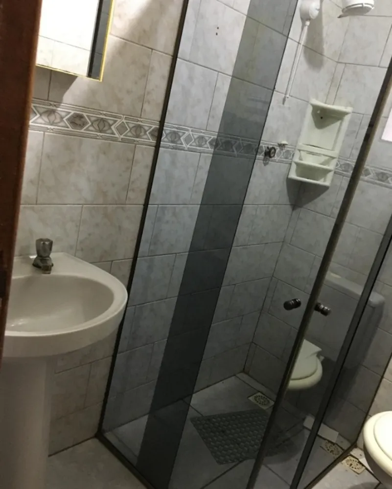 Casa, 5 quartos, 214 m² - Foto 17