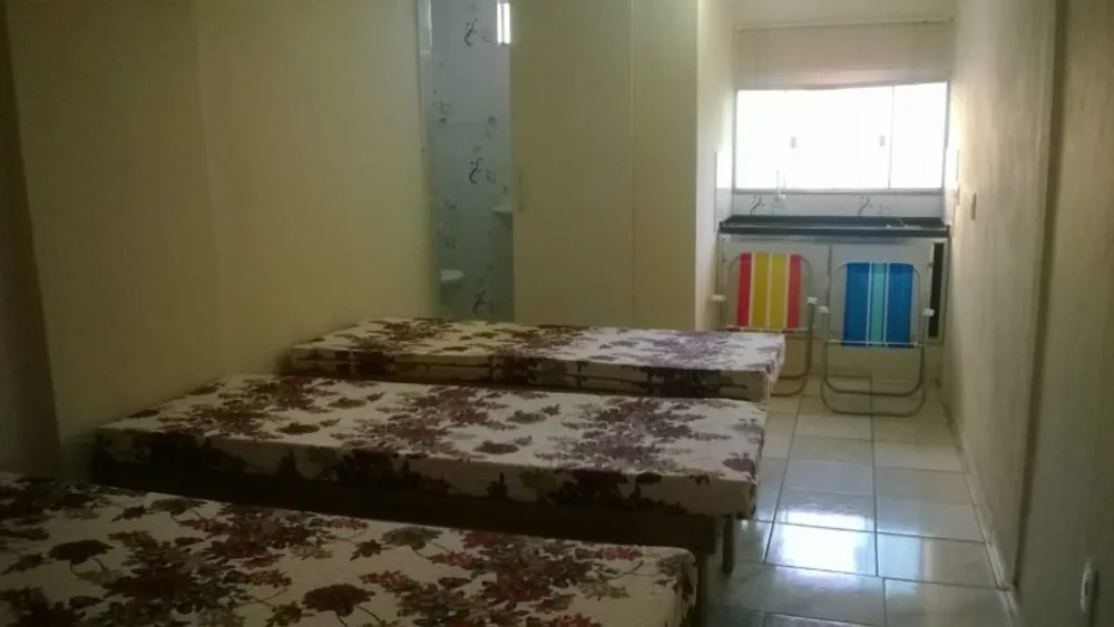 Casa, 5 quartos, 214 m² - Foto 18