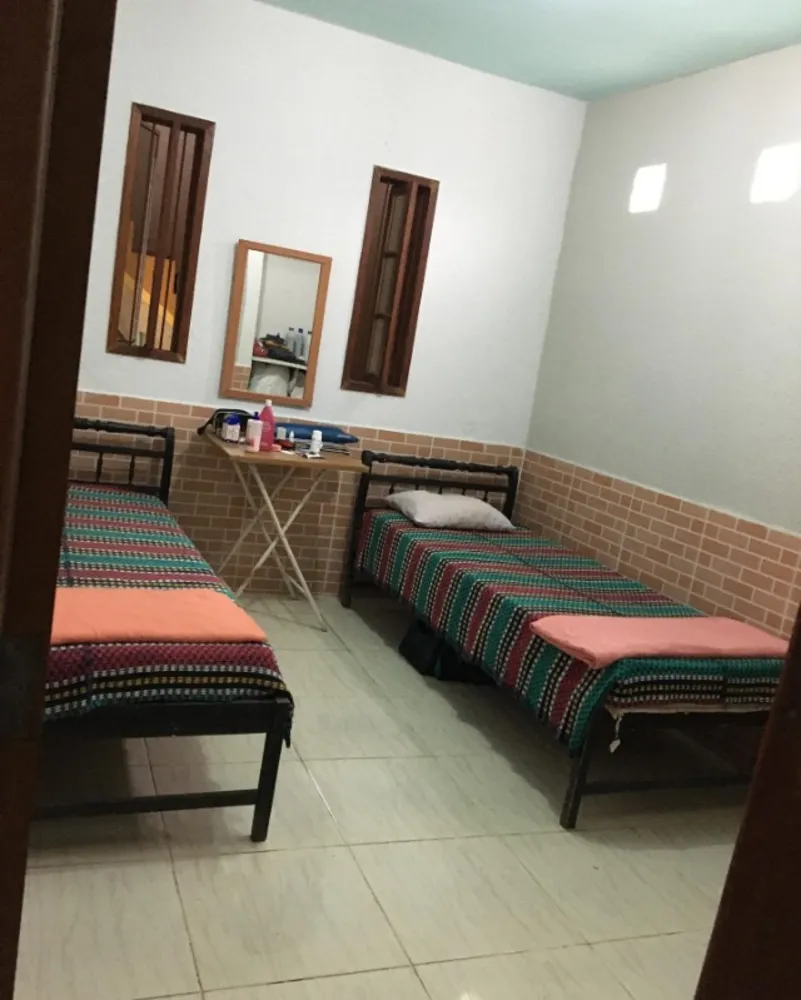 Casa, 5 quartos, 214 m² - Foto 10