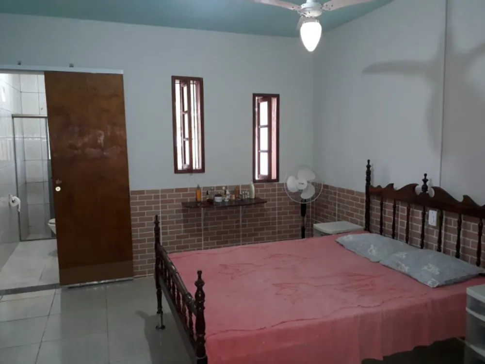 Casa, 5 quartos, 214 m² - Foto 6