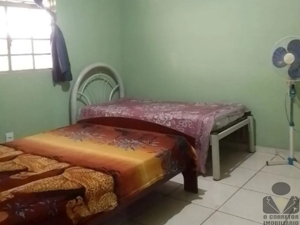 Casa, 2 quartos - Foto 6