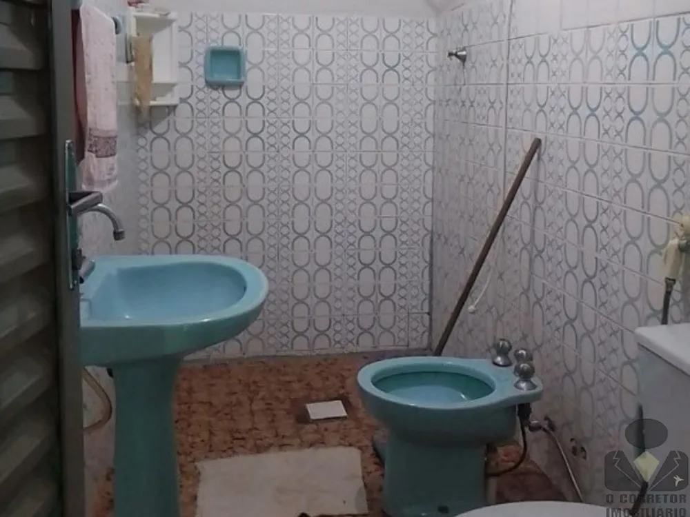 Casa, 2 quartos - Foto 12
