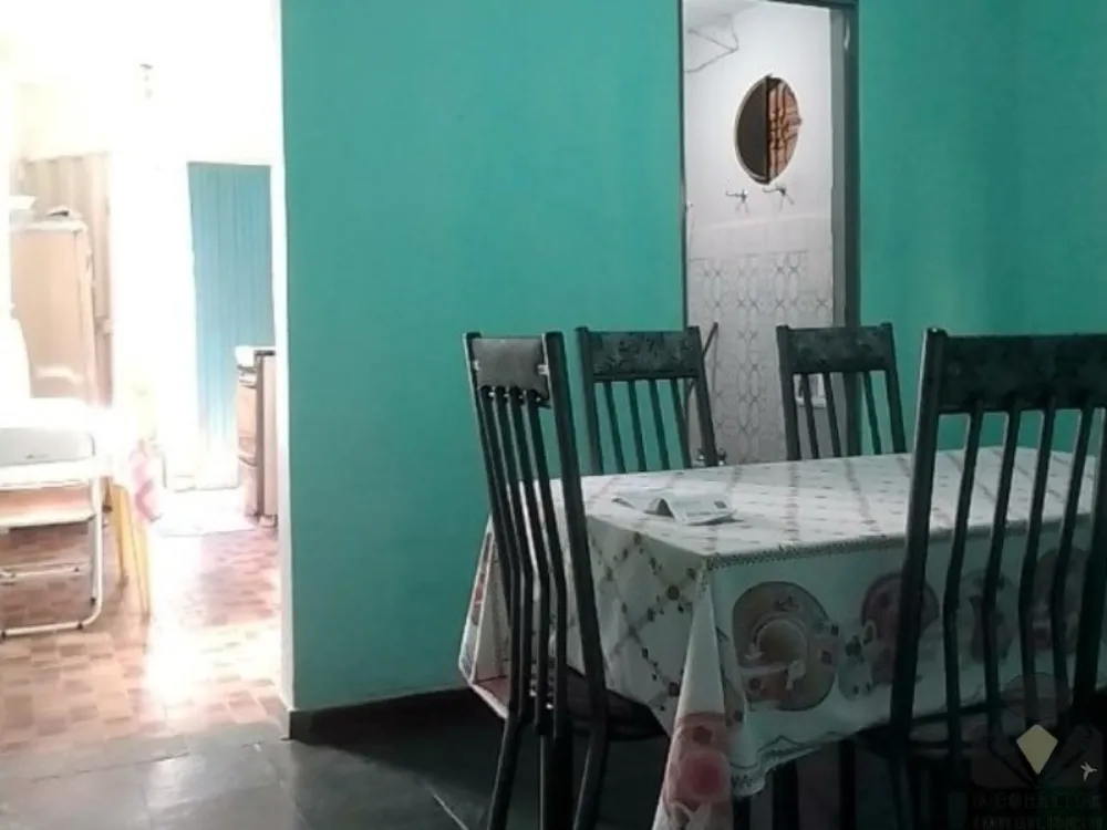 Casa, 2 quartos - Foto 6
