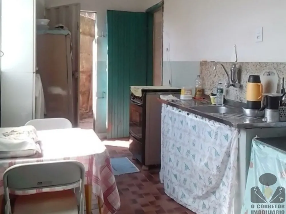 Casa, 2 quartos - Foto 5