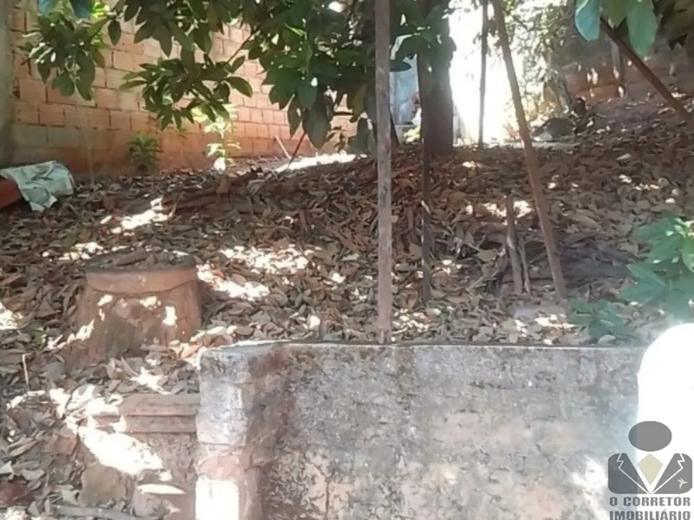 Casa, 2 quartos - Foto 5