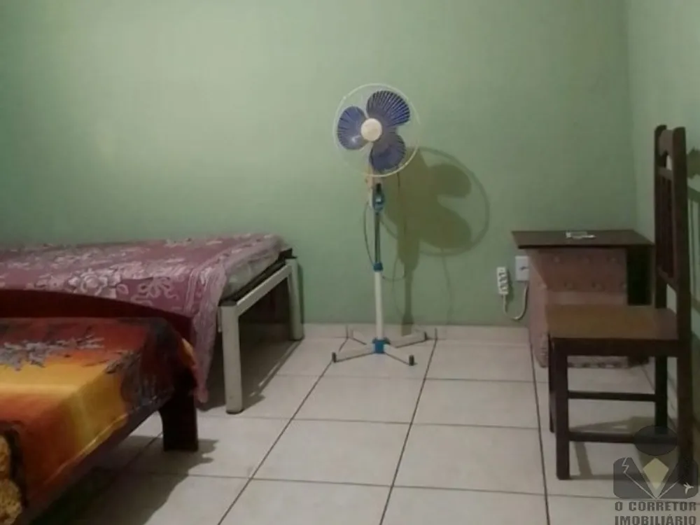 Casa, 2 quartos - Foto 8