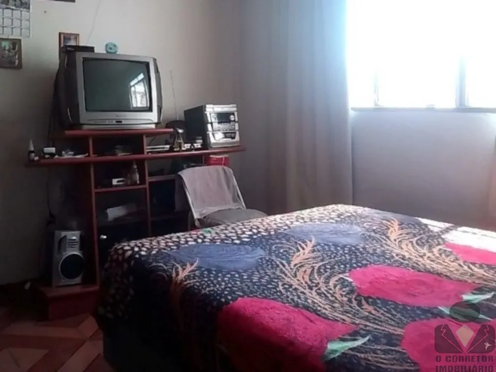 Casa, 2 quartos - Foto 10