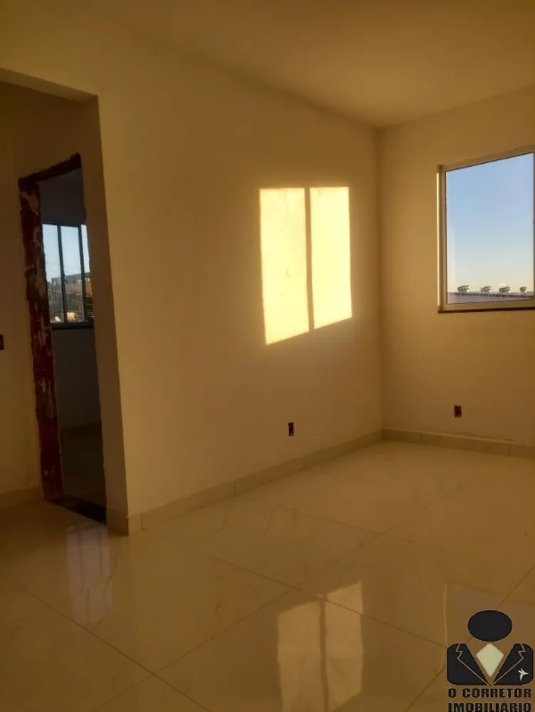 Apartamento, 2 quartos, 60 m² - Foto 6