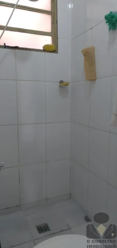 Casa, 2 quartos, 40 m² - Foto 5