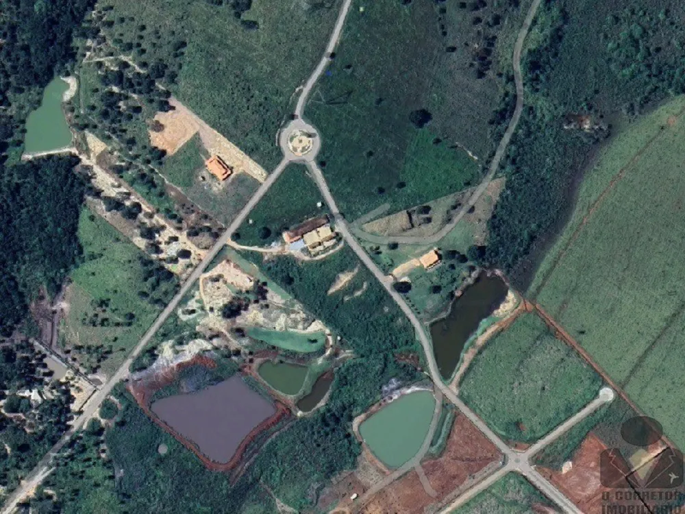 Chácara, 2 hectares - Foto 8