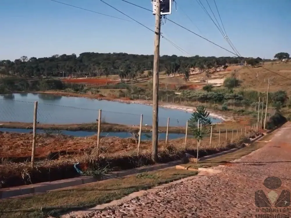 Chácara, 2 hectares - Foto 3