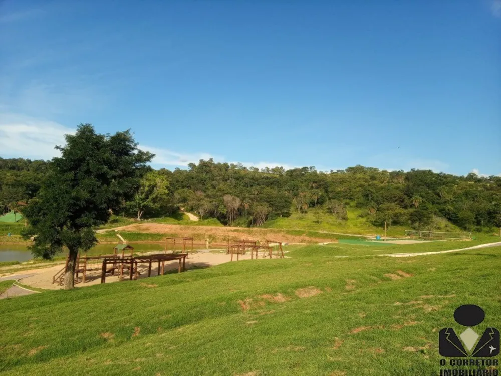 Chácara, 2 hectares - Foto 7