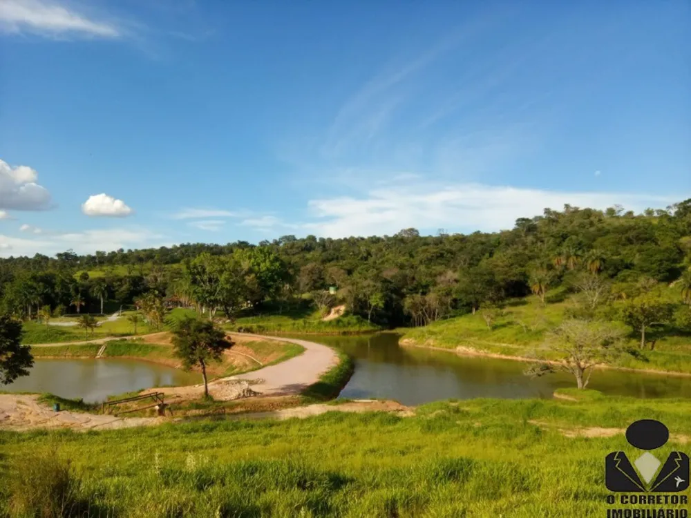 Chácara, 2 hectares - Foto 1