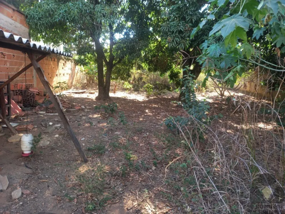 Loteamento e Condomínio, 452 m² - Foto 1