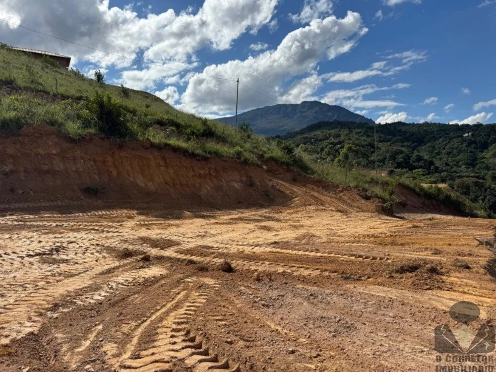 Chácara, 6700 m² - Foto 2