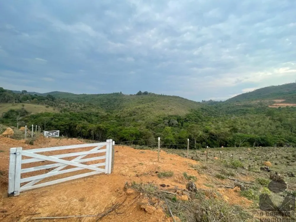 Chácara, 6700 m² - Foto 7