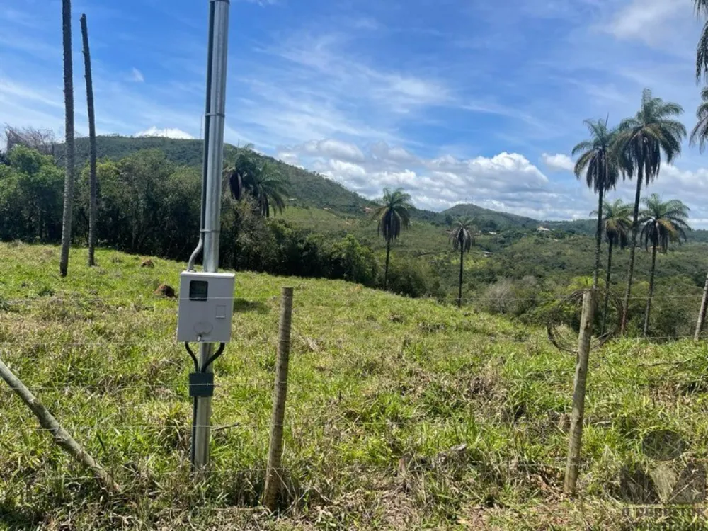 Chácara, 6700 m² - Foto 5