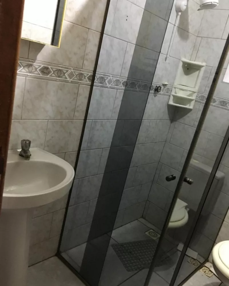 Casa, 5 quartos, 214 m² - Foto 17
