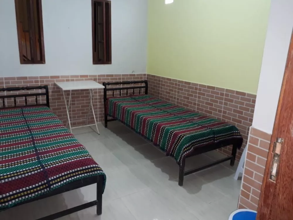 Casa, 5 quartos, 214 m² - Foto 9