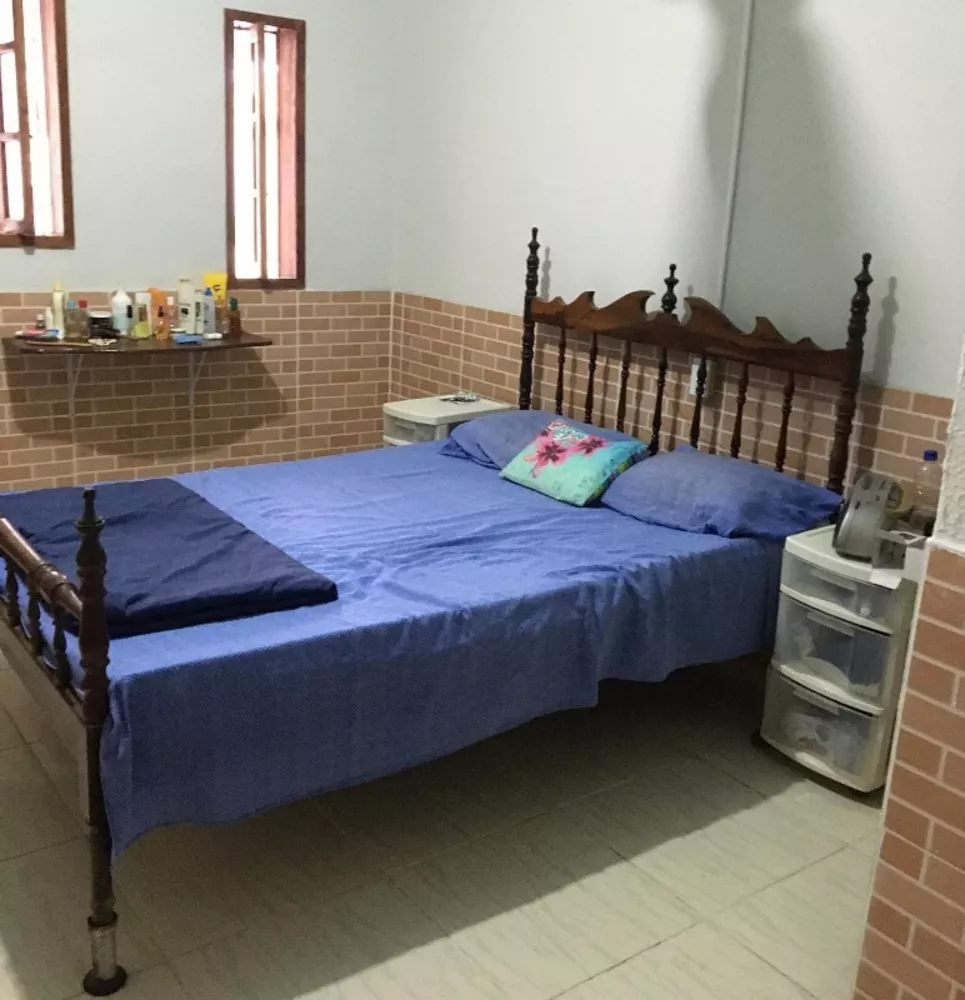 Casa, 5 quartos, 214 m² - Foto 8