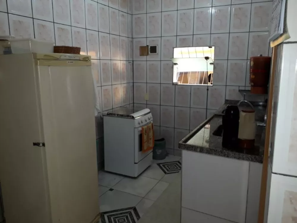 Casa, 5 quartos, 214 m² - Foto 5