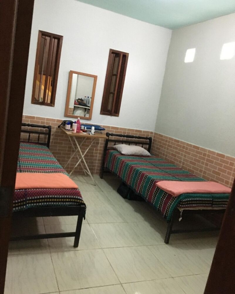 Casa, 5 quartos, 214 m² - Foto 10