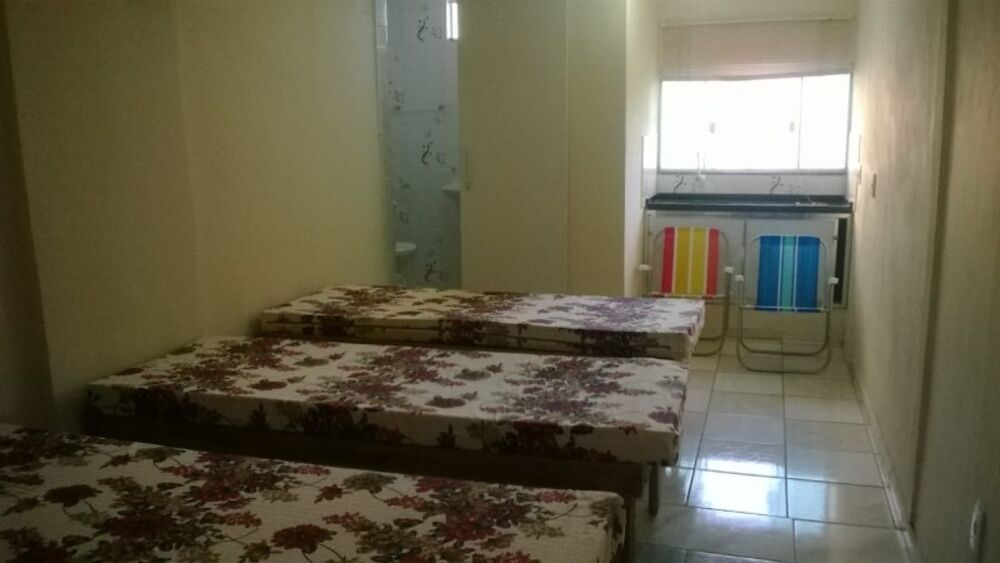 Casa, 5 quartos, 214 m² - Foto 18