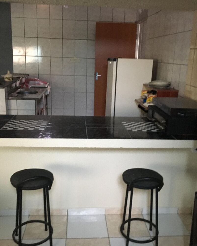Casa, 5 quartos, 214 m² - Foto 14