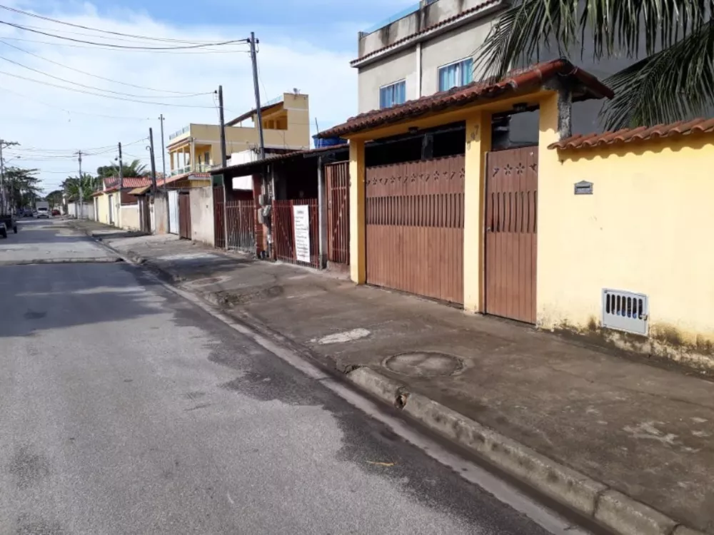 Casa, 5 quartos, 214 m² - Foto 22