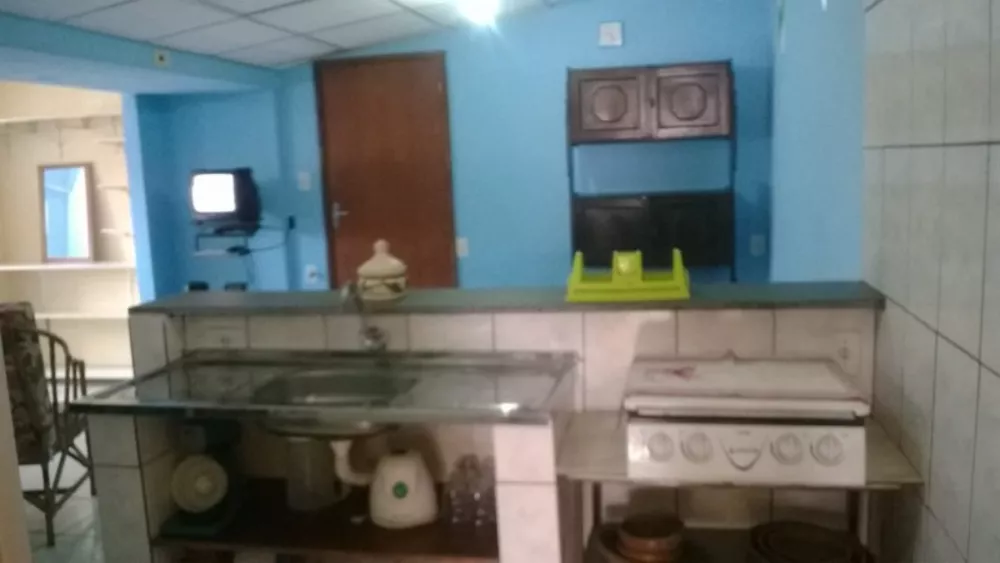 Casa, 5 quartos, 214 m² - Foto 15