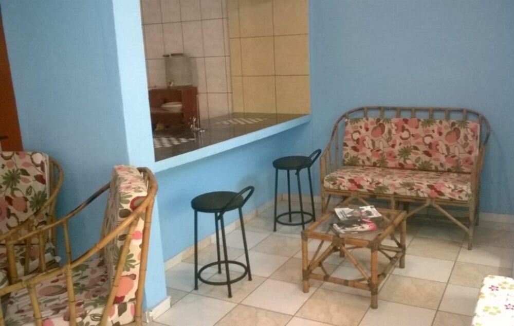 Casa, 5 quartos, 214 m² - Foto 13