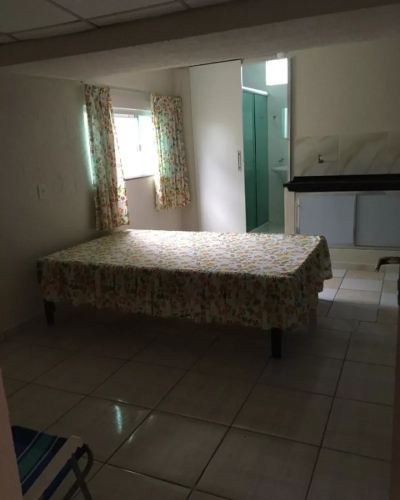 Casa, 5 quartos, 214 m² - Foto 16