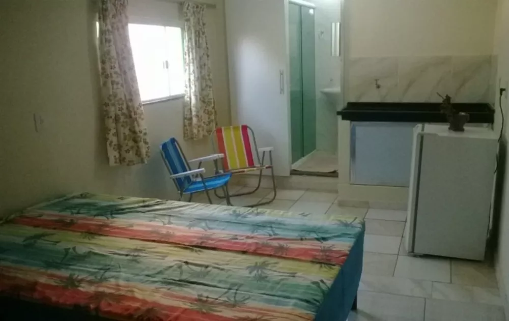 Casa, 5 quartos, 214 m² - Foto 19