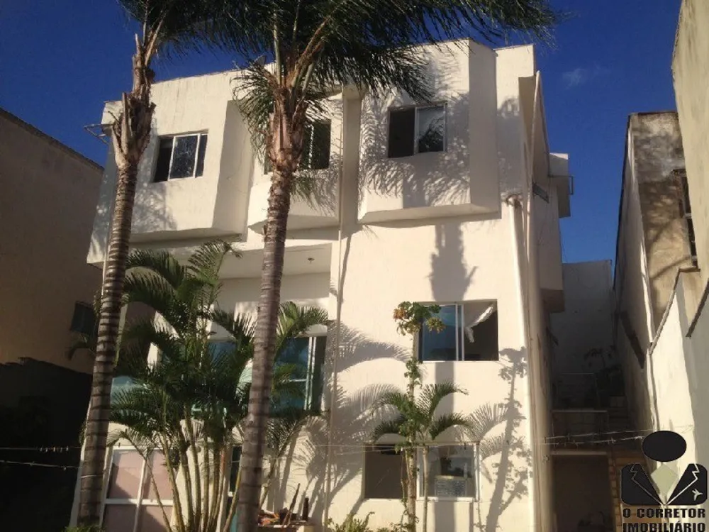 Casa, 6 quartos, 330 m² - Foto 13