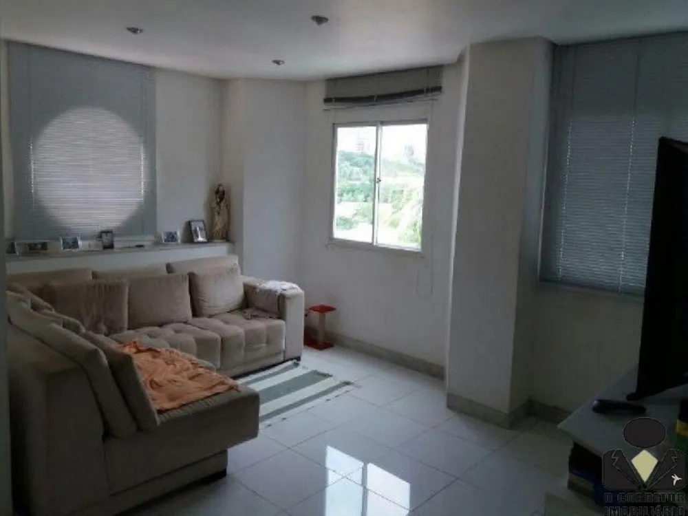 Casa, 6 quartos, 330 m² - Foto 6