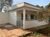 Sítio, 7 quartos, 1000 m² - Foto 2