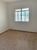Sítio, 7 quartos, 1000 m² - Foto 4