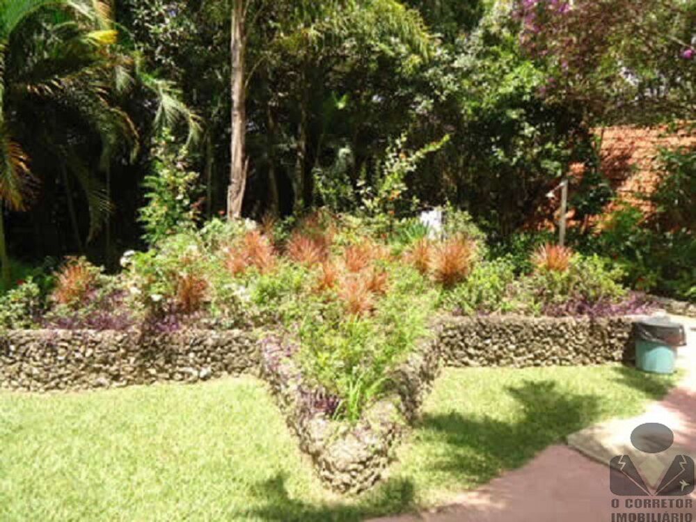 Sítio, 160 quartos, 2 hectares - Foto 4