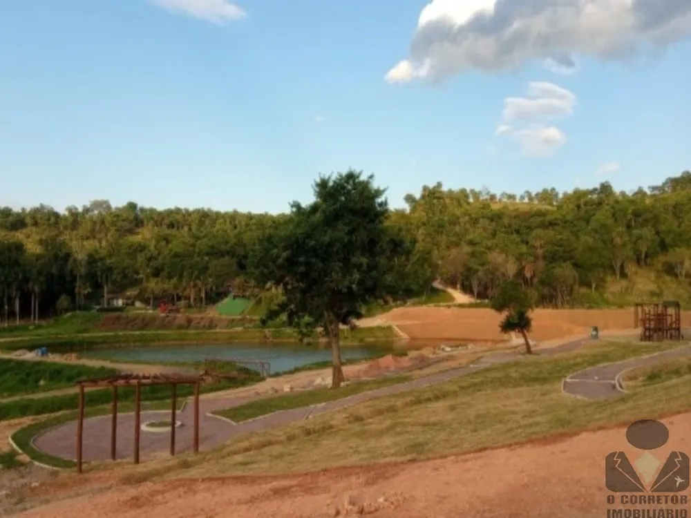 Chácara, 2 hectares - Foto 11