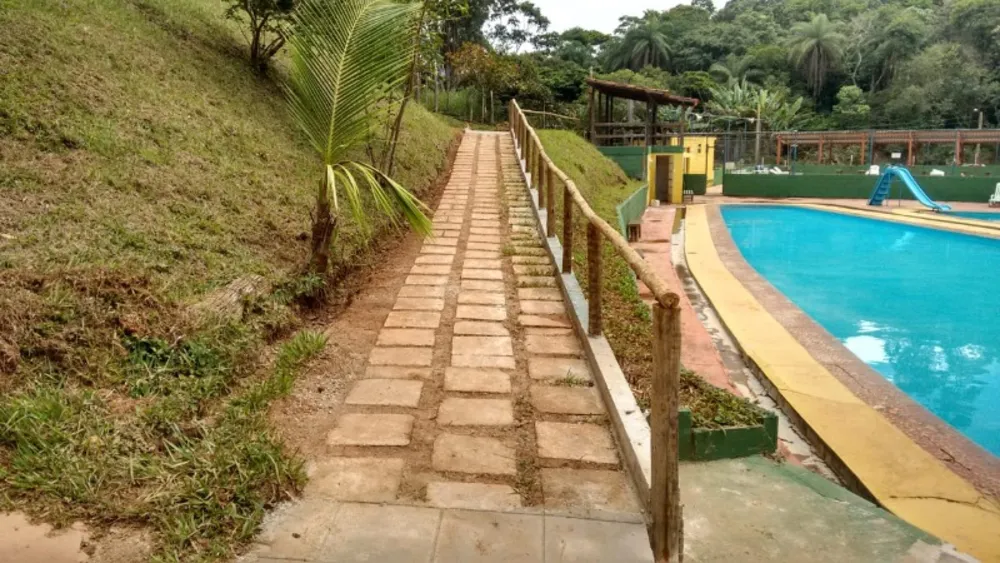 Terreno, 2 hectares - Foto 10