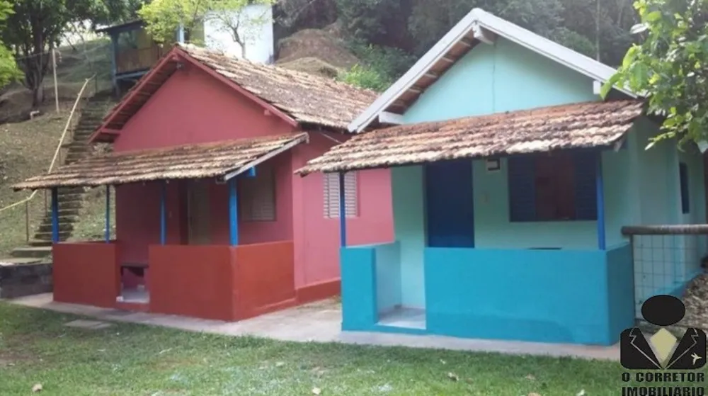 Terreno, 2 hectares - Foto 13