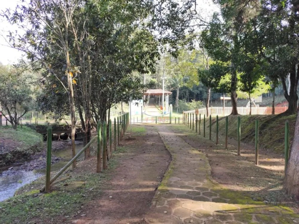 Terreno, 2 hectares - Foto 6
