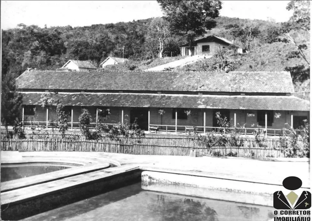Terreno, 2 hectares - Foto 14