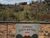 Fazenda-Sítio-Chácara, 2 hectares - Foto 3
