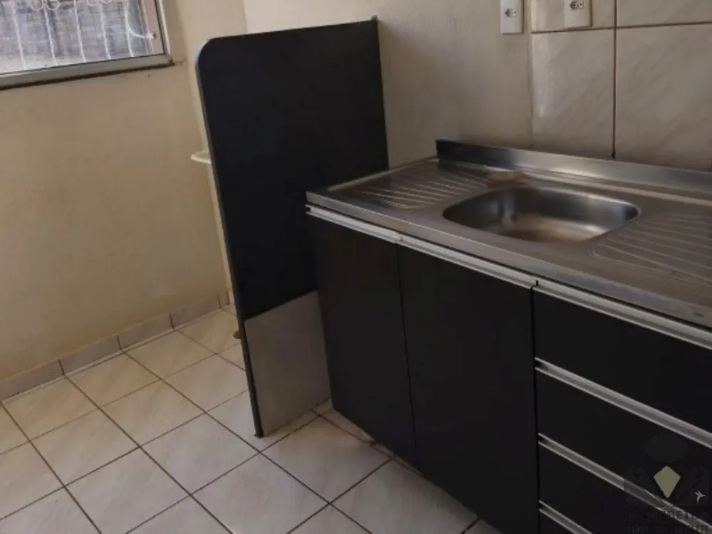 Apartamento, 2 quartos, 47 m² - Foto 4