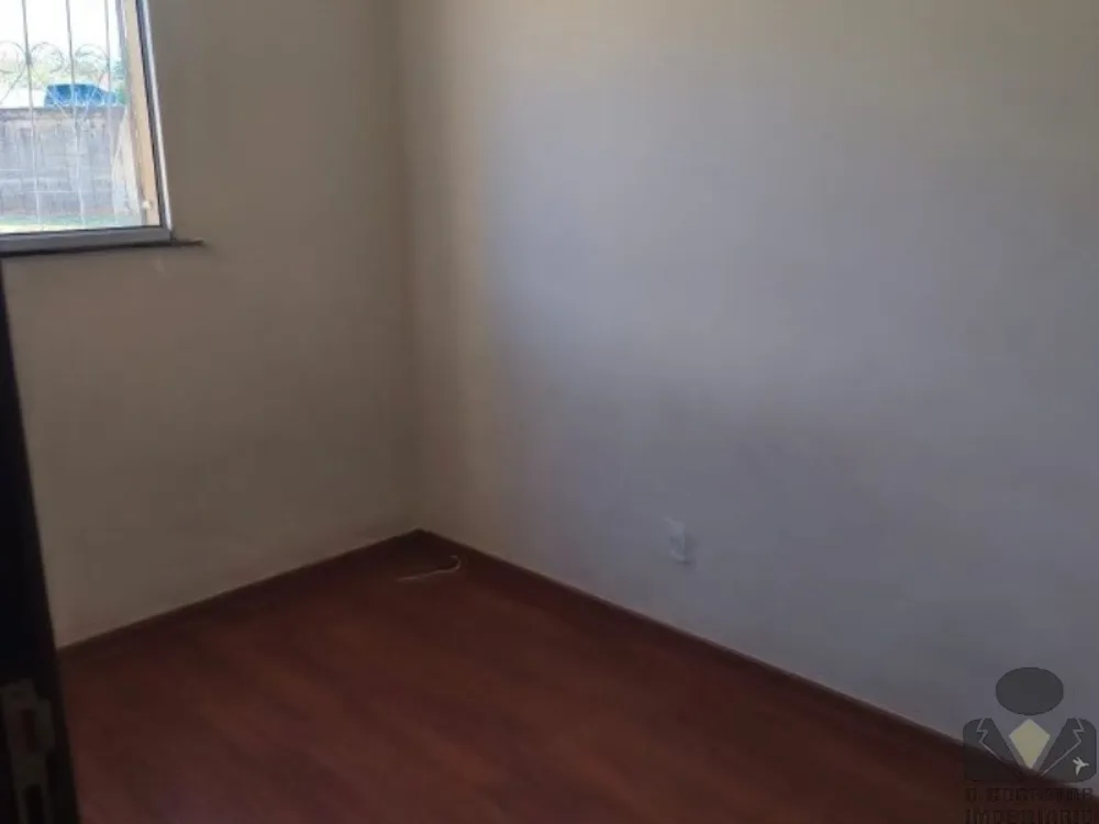 Apartamento, 2 quartos, 47 m² - Foto 10