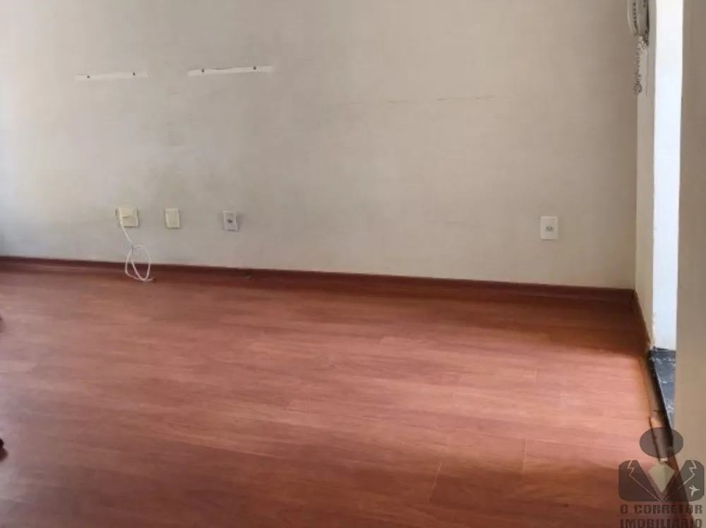 Apartamento, 2 quartos, 47 m² - Foto 9