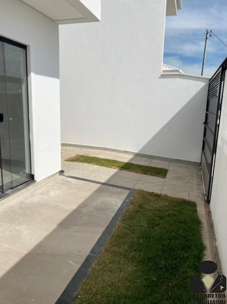 Casa, 2 quartos - Foto 12