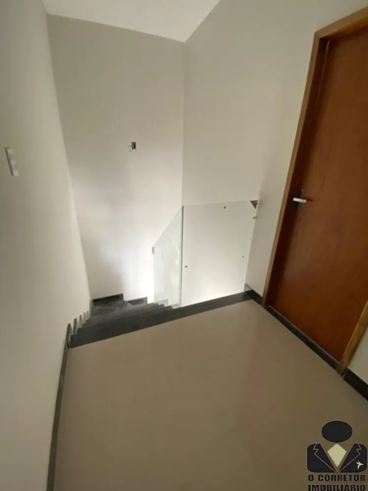 Casa, 2 quartos - Foto 11