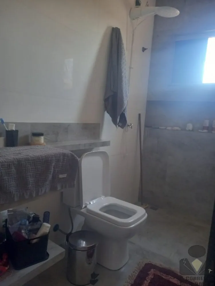 Casa, 4 quartos - Foto 7